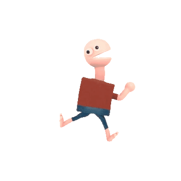 Character 1