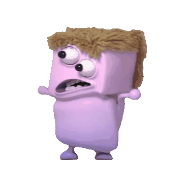 Character 2