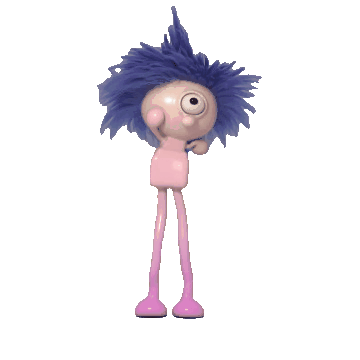 Character 3