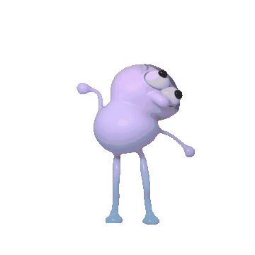 Character 4