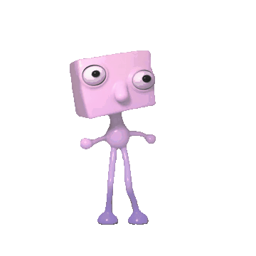 Character 5