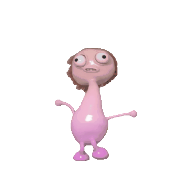 Character 6